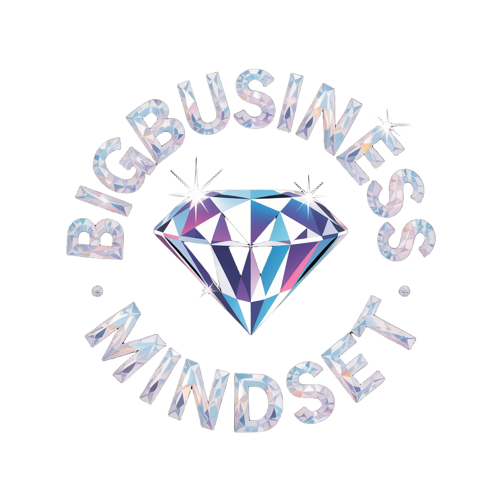 Big Business